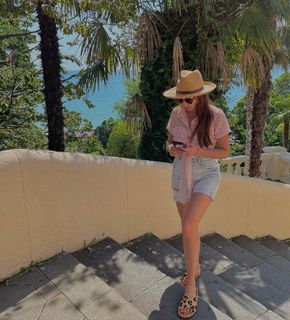 Anzhelika Kashirina feet photo 8