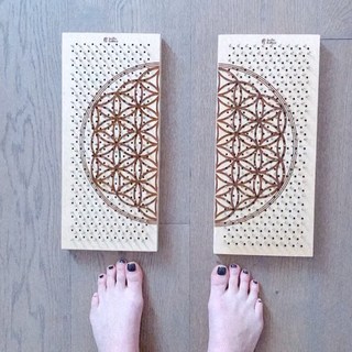 Anzhelika Kashirina feet photo 4