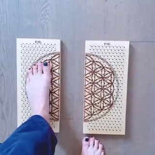 Anzhelika Kashirina feet photo 17