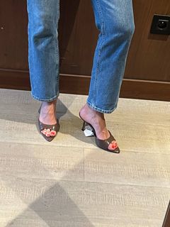 Anzhelika Kashirina feet photo 20