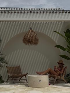 Anzhelika Kashirina feet photo 11