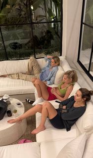 Anzhelika Kashirina feet photo 4
