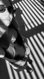 Anzhelika Kashirina feet photo 18