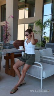 Anzhelika Kashirina feet photo 16