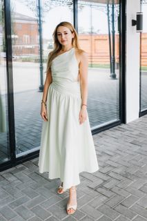 Anzhelika Kashirina feet photo 5
