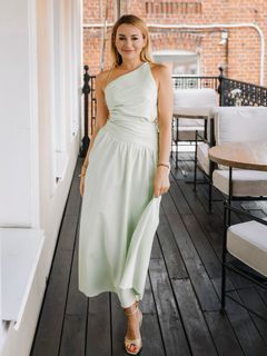 Anzhelika Kashirina feet photo 3