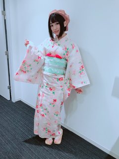 Aoi Yûki feet photo 18