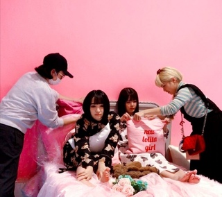 Aoi Yûki feet photo 12