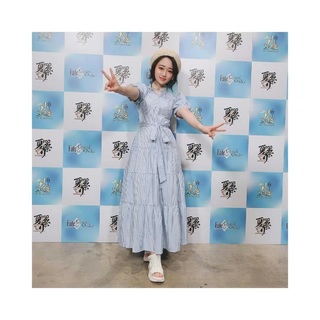 Aoi Yûki feet photo 4
