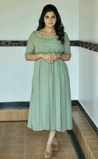 Aparna Balamurali feet photo 4