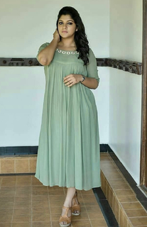 Aparna Balamurali feet photo 3