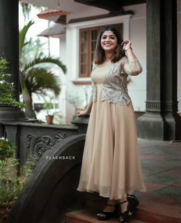 Aparna Balamurali feet photo 3