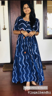 Aparna Balamurali feet photo 12
