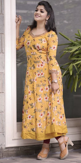Aparna Balamurali feet photo 18