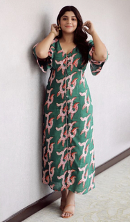 Aparna Balamurali feet photo 8