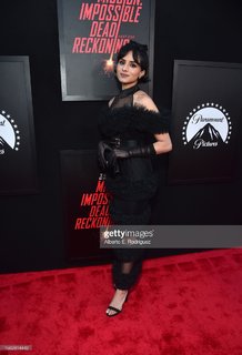 Aparna Brielle feet photo 4
