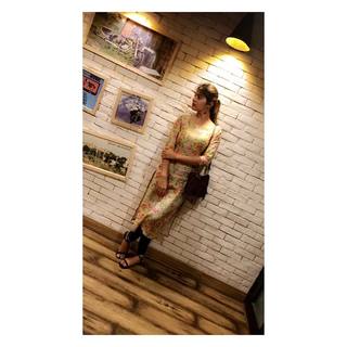 Aparna Dixit feet photo 5