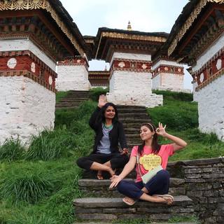 Aparna Dixit feet photo 9