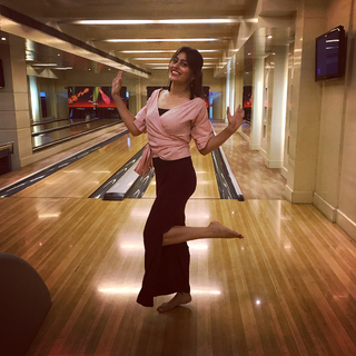 Aparna Dixit feet photo 4