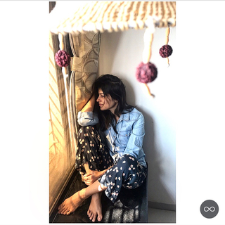 Aparna Dixit feet photo 19
