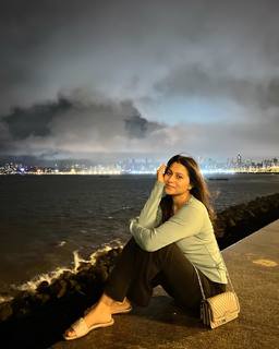 Aparna Dixit feet photo 17