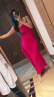 Aparna Dixit feet photo 6