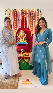 Aparna Dixit feet photo 4