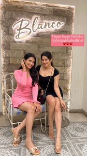 Aparna Dixit feet photo 9