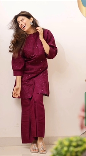 Aparna Dixit feet photo 14