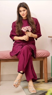 Aparna Dixit feet photo 13