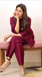 Aparna Dixit feet photo 11