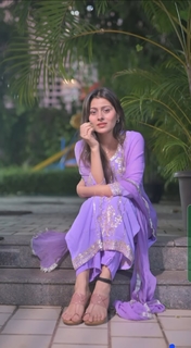 Aparna Dixit feet photo 19