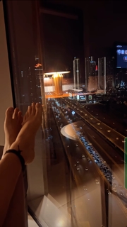 Aparna Dixit feet photo 18