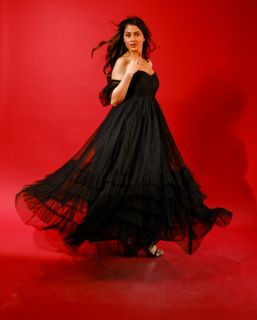 Aparna Dixit feet photo 20