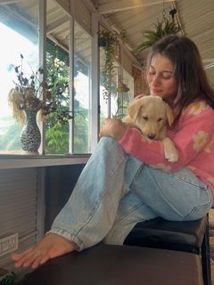 Aparna Dixit feet photo 12