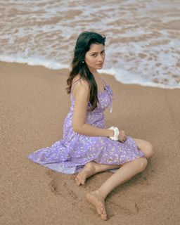 Aparna Dixit feet photo 20