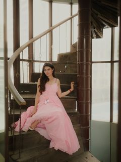 Aparna Dixit feet photo 17