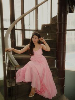 Aparna Dixit feet photo 16