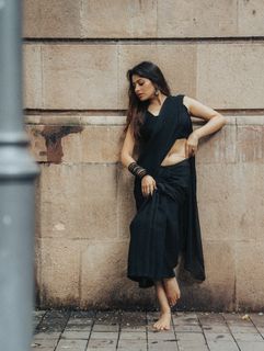 Aparna Dixit feet photo 2
