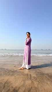 Aparna Dixit feet photo 20
