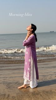 Aparna Dixit feet photo 19