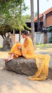 Aparna Dixit feet photo 7