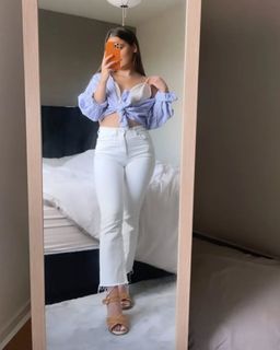 Apolline Guermonprez feet photo 13