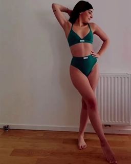 Apolline Guermonprez feet photo 16