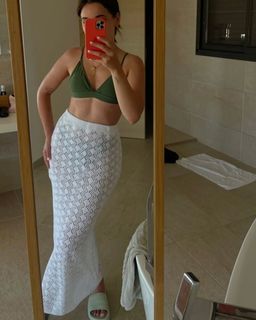 Apolline Guermonprez feet photo 11