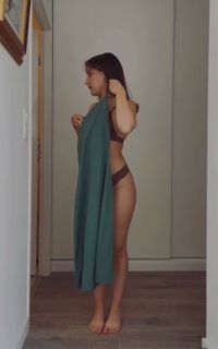 Apolline Guermonprez feet photo 20