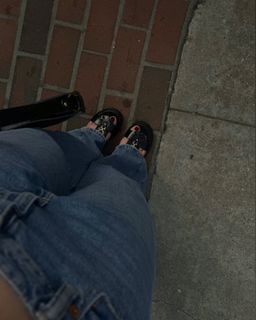 Apolline Guermonprez feet photo 13