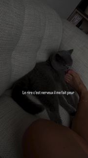 Apolline Guermonprez feet photo 10