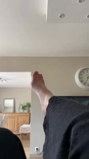 Apolline Guermonprez feet photo 9