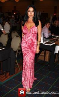 Apollonia Kotero feet photo 20